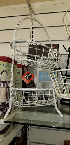 Department Store «HomeGoods», reviews and photos, 1332 N Moorpark Rd, Thousand Oaks, CA 91360, USA