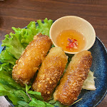 Photo n° 2 de l'avis de Joséphine. fait le 11/01/2023 à 12:45 pour Chopsticks Viet Thai à Paris