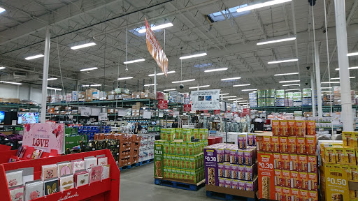 Warehouse club «BJ’s Wholesale Club», reviews and photos, 607 Old Country Rd, Riverhead, NY 11901, USA