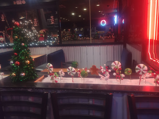 Steak House «Buzz Inn Steakhouse & Casino», reviews and photos, 280 Grant Rd, East Wenatchee, WA 98802, USA