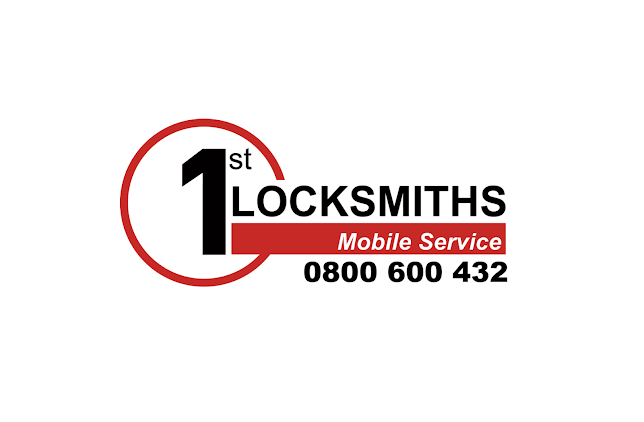 Reviews of 1st Locksmiths in Auckland - Other