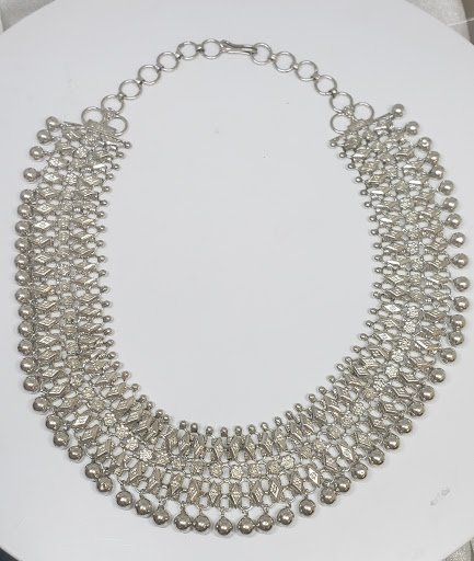 Jeweler «Kimberlys Diamond Corner», reviews and photos, 1 N Liberty St, Powell, OH 43065, USA