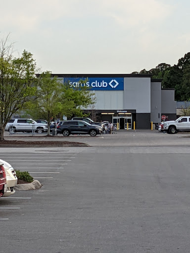 Clothing Store «Ross Dress for Less», reviews and photos, 352 S College Rd, Wilmington, NC 28403, USA