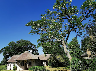 Roxton Congregational Church