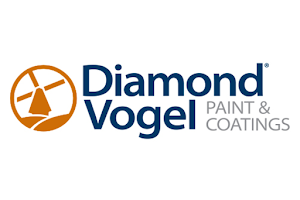 Steve & Sons Painting LLC & Diamond Vogel paint store image