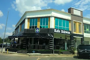 Kafe Ikhwan Segamat image