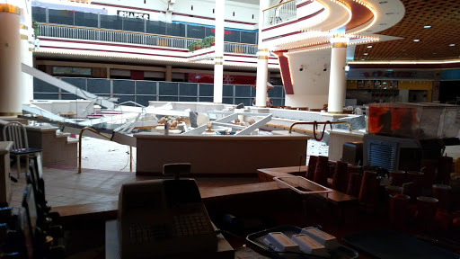 Shopping Mall «Gwinnett Place Mall», reviews and photos, 2100 Pleasant Hill Rd, Duluth, GA 30096, USA