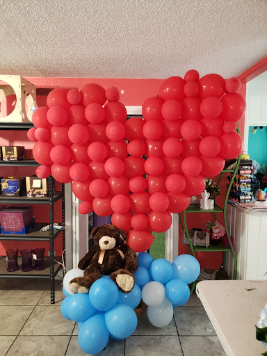 Florist «Flowers By Design», reviews and photos, 2826 Azalea Pl, Nashville, TN 37204, USA