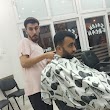 Salon Ercan