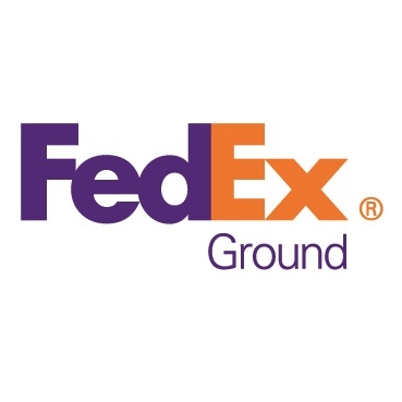Mailing Service «FedEx Ground», reviews and photos, 2900 SW Brookside Dr, Grimes, IA 50111, USA