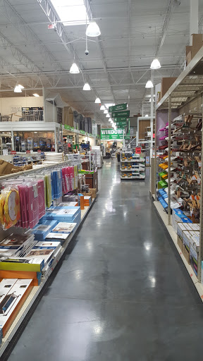 Home Improvement Store «Menards», reviews and photos, 3001 Heartland Crossing, Owensboro, KY 42303, USA