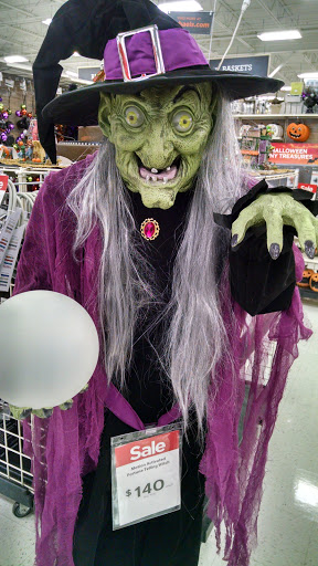 Craft Store «Michaels», reviews and photos, 600 Hartford Rd, New Britain, CT 06053, USA