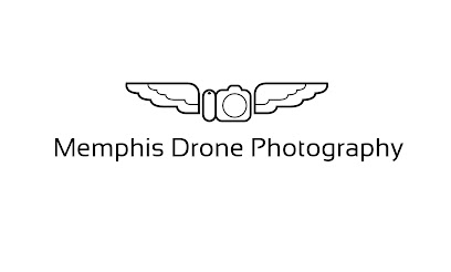 Memphis Drone Photography