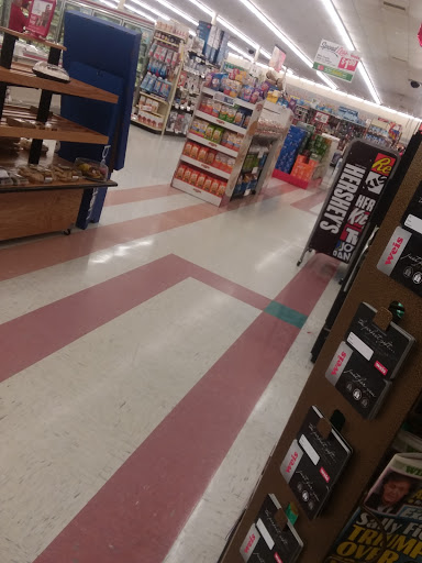 Supermarket «Weis Markets», reviews and photos, 578 Carbondale Rd, Scott, PA 18447, USA