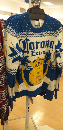 Department Store «Marshalls», reviews and photos, 2100 Dixwell Ave, Hamden, CT 06514, USA