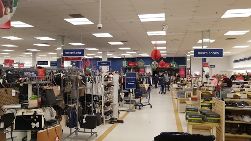 Department Store «Marshalls», reviews and photos, 1905 Scenic Hwy S, Snellville, GA 30078, USA