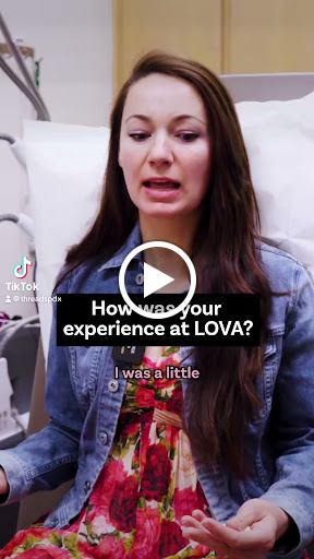 Explore oaxaca tattoo ideas, creative tattoo ideas in Lake Oswego, available at Lake Oswego Vein and Aesthetic LOVA