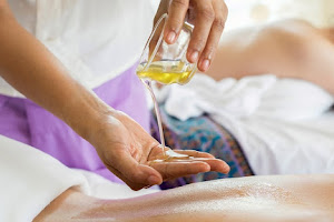 Myofix Massage Therapy