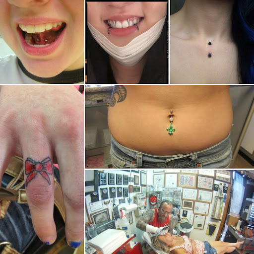 Explore phoenix rising from the ashes tattoo ideas, creative tattoo ideas in Elko, available at Tom Custom Tattoos and Body Piercing Studio