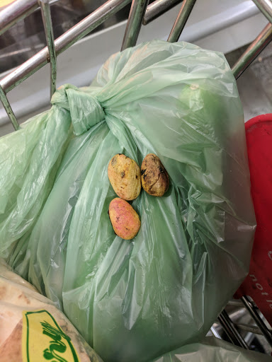 Grocery Store «Cedar Market», reviews and photos, 13 Cottage St, Norwood, MA 02062, USA