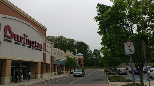 Clothing Store «Burlington Coat Factory», reviews and photos, 155 US-130, Cinnaminson, NJ 08077, USA