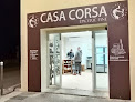 Casa corsa Cabriès