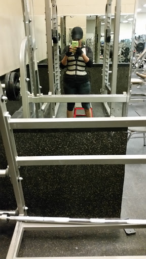 Shopping Mall «New London Plaza Shopping Center», reviews and photos, 2296 Henry Clower Blvd SW, Snellville, GA 30078, USA