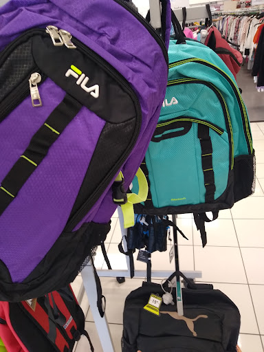 Clothing Store «Burlington Coat Factory», reviews and photos, 1591 Bethlehem Pike, Hatfield, PA 19440, USA