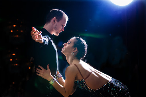 Banquet Hall «Royal Palm Banquet Hall», reviews and photos, 2143 Boundary Ave, Farmingdale, NY 11735, USA