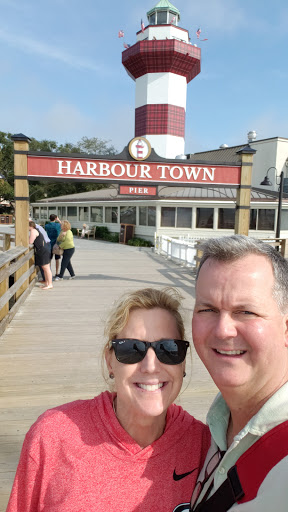 Gift Shop «Harbour Town General Store», reviews and photos, 147 Lighthouse Rd, Hilton Head Island, SC 29928, USA