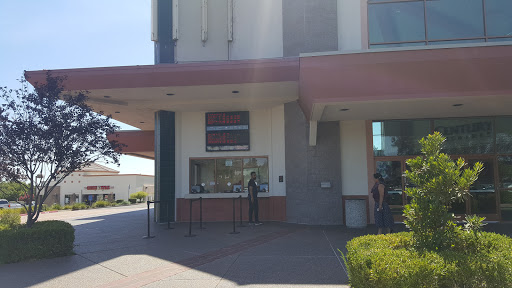Movie Theater «Century Roseville 14», reviews and photos, 1555 Eureka Rd, Roseville, CA 95661, USA