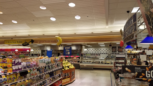 Grocery Store «Stop & Shop», reviews and photos, 24 Summerfield Blvd, Dayton, NJ 08810, USA