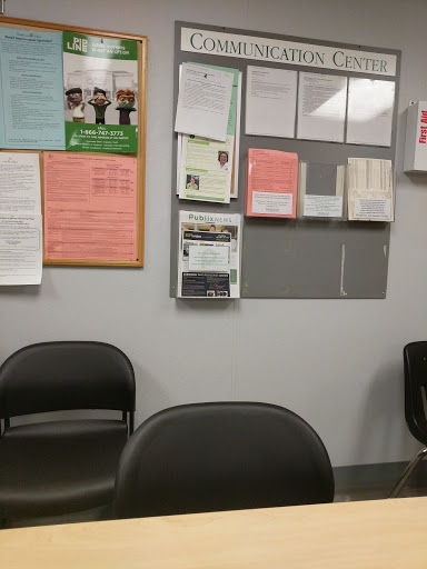 Supermarket «Publix Super Market at Welleby Plaza», reviews and photos, 10155 W Oakland Park Blvd, Sunrise, FL 33351, USA