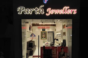 Parth Jewellers image