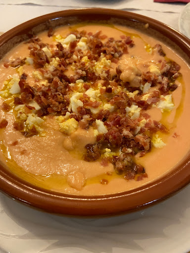 Restaurante con Parque de bolas | La Alsacia