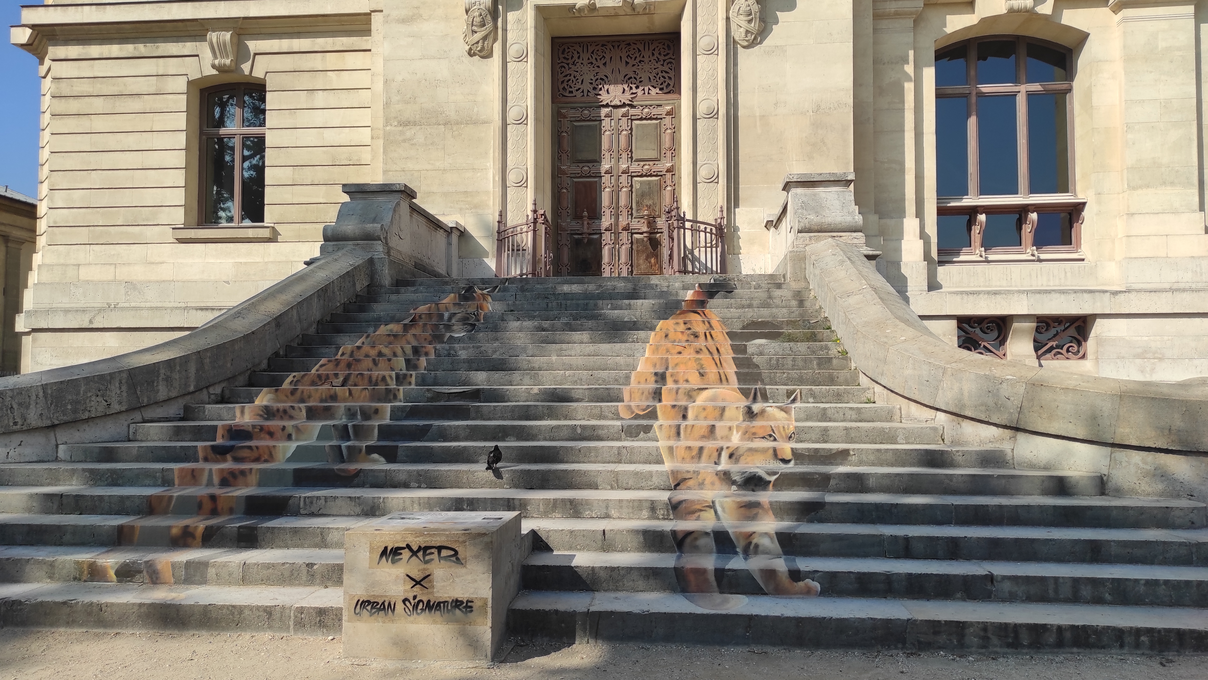 Photo n° 41 de l'avis de Haiat.a fait le 18/08/2023 à 00:45