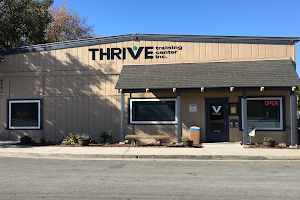 Thrive Training Center (Atascadero) image