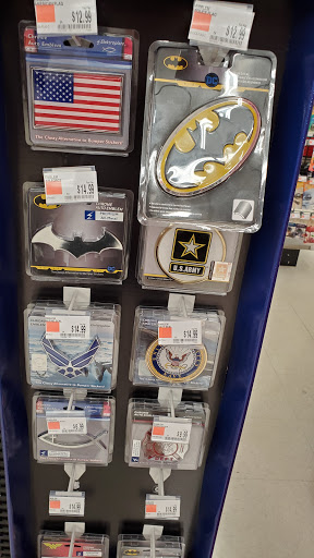 Auto Parts Store «AutoZone», reviews and photos, 664 American Legion Hwy, Roslindale, MA 02131, USA