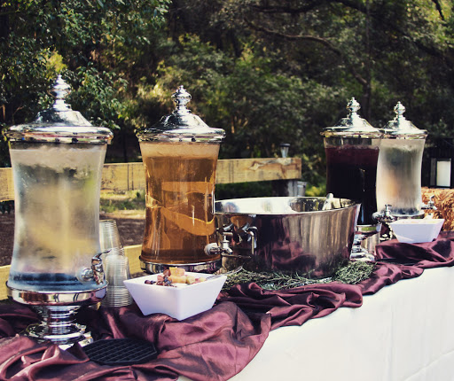 Wedding Planner «Cocktails Catering», reviews and photos, 9640 Boggy Creek Rd #5, Orlando, FL 32824, USA