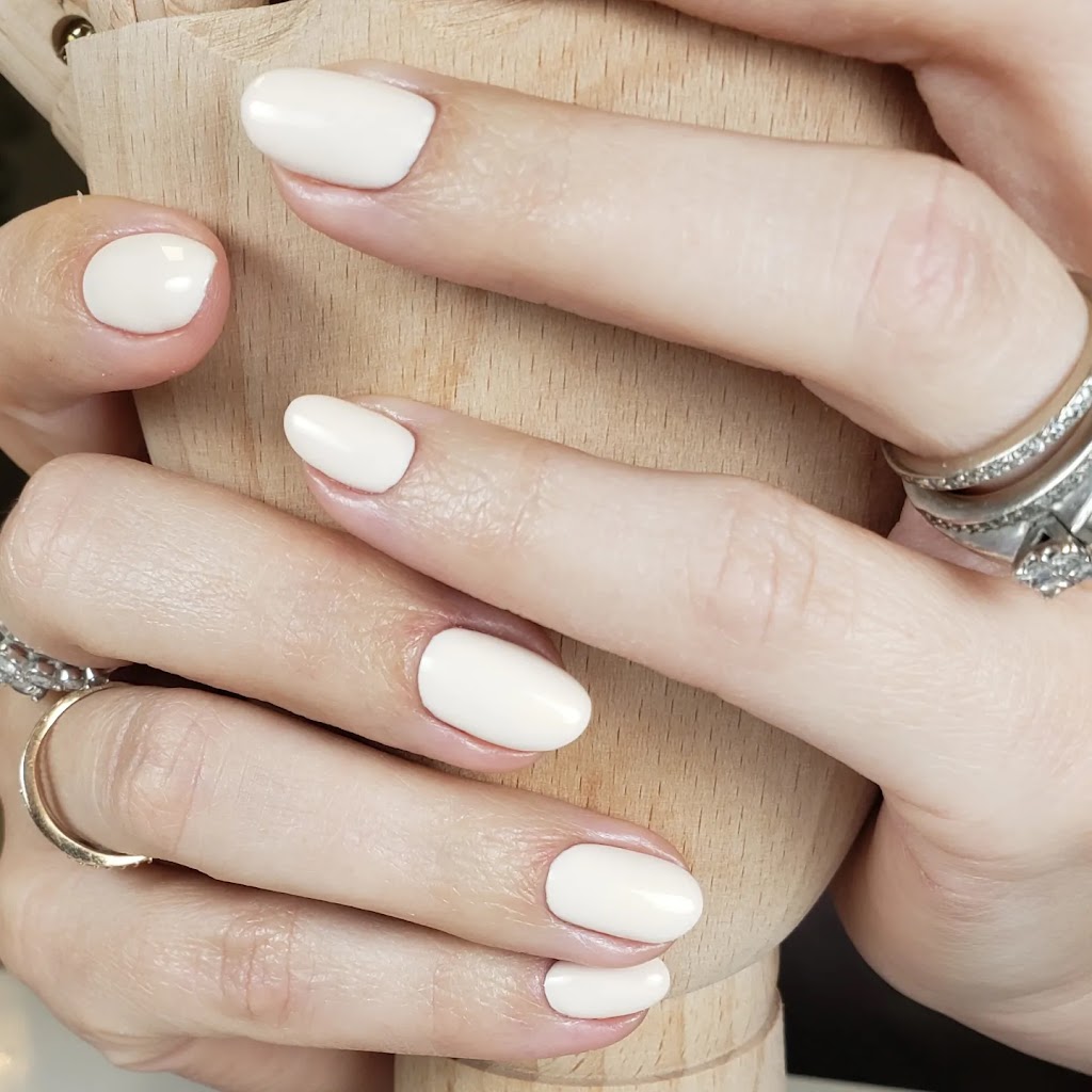 Ola’s Beauty Room 33146