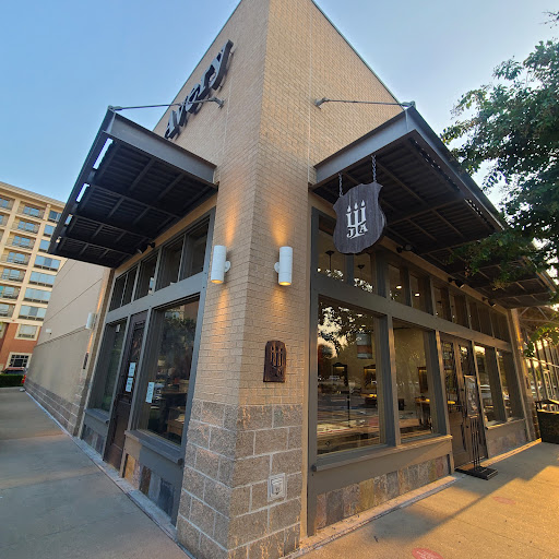 Jewelry Store «James Avery Jewelry», reviews and photos, 190 E Stacy Rd #510, Allen, TX 75002, USA