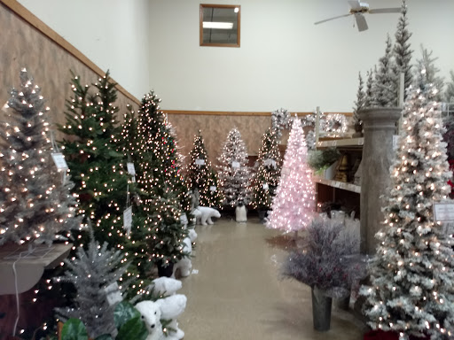 Florist «Reeves Floral Products Inc», reviews and photos, 10288 GA-92, Woodstock, GA 30188, USA