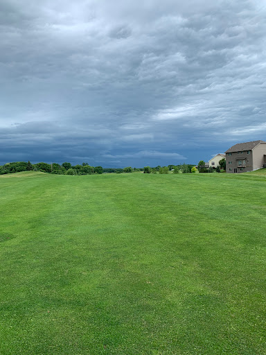 Golf Club «Riverwood National Golf Course», reviews and photos, 10247 95th St NE, Monticello, MN 55362, USA