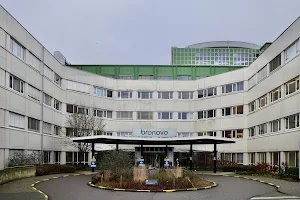 HMC Bronovo Ziekenhuis image