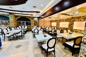 Ravi Restaurant Sharjah image