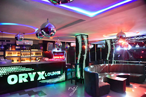Oryx Lounge, Port Harcourt. image