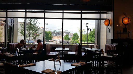 Casino «Horseshoe Casino Baltimore», reviews and photos, 1525 Russell St, Baltimore, MD 21230, USA