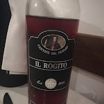 Photo n°3 de l'avis de Laura.a fait le 09/10/2022 à 15:56 sur le  Pietra Viva à Matera