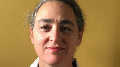 Dr Clotilde Riviere à Tarnos