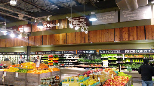 Grocery Store «Whole Foods Market», reviews and photos, 11173 W Broad St, Glen Allen, VA 23060, USA